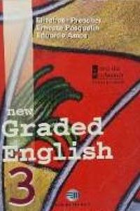 New Graded English