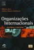 Organizaes Internacionais