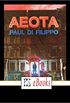 Aeota (English Edition)