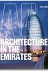 Architecture in Emirates