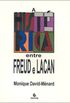 A  Histerica Entre Freud E Lacan