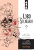 Lobo Solitrio #9
