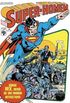 Super-Homem 1ª Série - n° 26