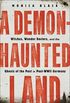 A Demon-Haunted Land