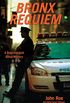 Bronx Requiem (A Detective Jack Kenny Mystery) (English Edition)