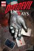 Daredevil End Of Days #4