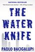 The Water Knife (English Edition)