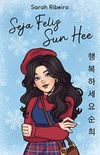 Seja Feliz, Sun Hee