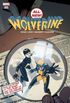 All-New Wolverine #05