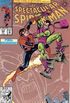 The Spectacular Spider-Man #183