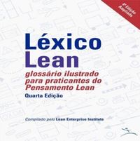 Lexico Lean