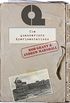 The Quanderhorn Xperimentations (English Edition)