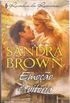 Emoo Da Vitria - Sandra Brown Rainhas Do Romance 60