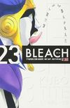 Bleach Remix #23