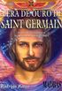 A Era de Ouro de Saint Germain