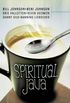 Spiritual Java (English Edition)