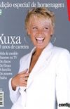 Xuxa 30 anos de carreira