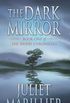 The Dark Mirror (Bridei Chronicles Book 1) (English Edition)