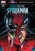 Spine-Tingling Spider-Man #02 (2023)