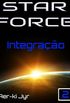 Star Force: Integrao (SF2)