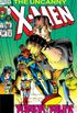 Os Fabulosos X-Men #299 (1993)