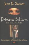 Princesa Sultana