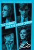 The Witness for the Prosecution and others stories