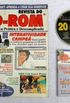 Revista do CD-Rom