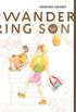 Wandering Son: Book 4
