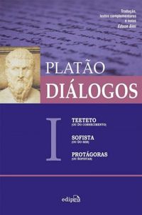 Dilogos I