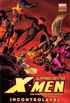 Surpreendentes X-Men: Incontrolvel