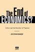 The End of Economics?