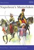 Napoleons Mamelukes (Men-at-Arms Book 429) (English Edition)