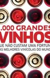 1.000 Grandes Vinhos