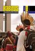 Revista Habitus (Volume 15 - N 1 - Janeiro a Junho de 2017)