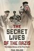 Secret Lives of the Nazis