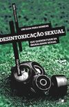 Desintoxicao Sexual