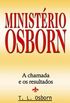 Ministrio Osborn