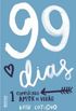 99 Dias: 1 Complicado Amor de Verão