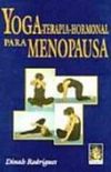 Yoga-Terapia-Hormonal Para Menopausa
