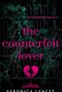 The Counterfeit Lover