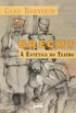Brecht: A esttica do teatro