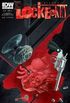 Locke and Key: Grindhouse