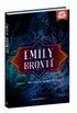 Emily Bront  Poesias, trechos de livros e poemas
