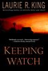 Keeping Watch (Folly Island Book 2) (English Edition)