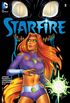 Starfire (2015) #03