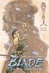 Blade of the Immortal #23