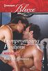 Compromising Positions (The Wrong Bed Book 884) (English Edition)