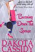 Burning Down the Spouse (Ex-Trophy Wives Book 2) (English Edition)