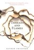 Threads and Flames (English Edition)